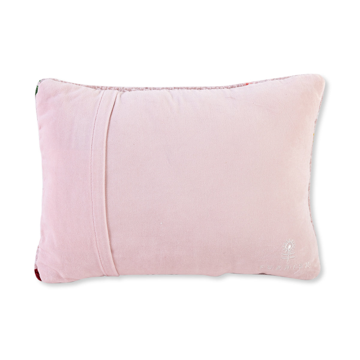 LFG Pillow Pillow